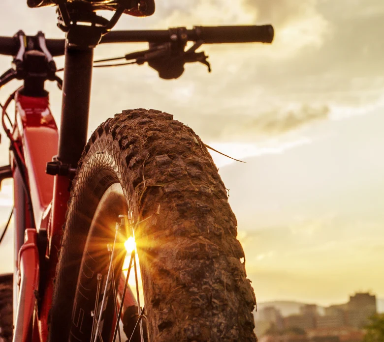 BIKE SERVICE SOMMER RENThier DIETERS Sportshop WESTENDORF