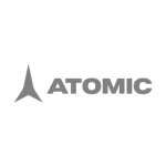Logo_Atomic