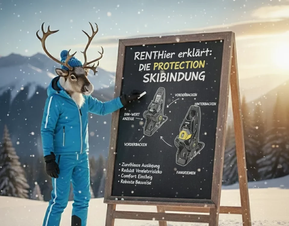 RENTHIer_ProtectionSKIBindung