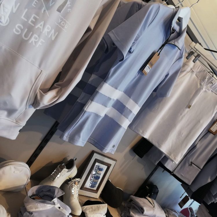 renthier-shop-sommer_2023-06-03_9