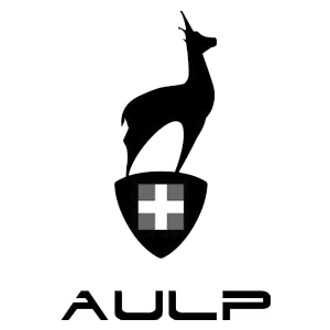 logo_aulp_300