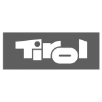 logo_tirol_300